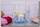 Домашний очаг - серенити