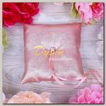 Подушечка для колец 'Rose shine'