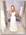 Свадебное платье Base Dress 3 (молоко)