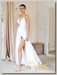 Свадебное платье Lia