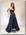 Вечернее платье Base Dress 3 (черный)